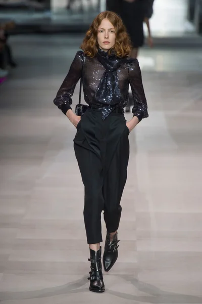 Look 62